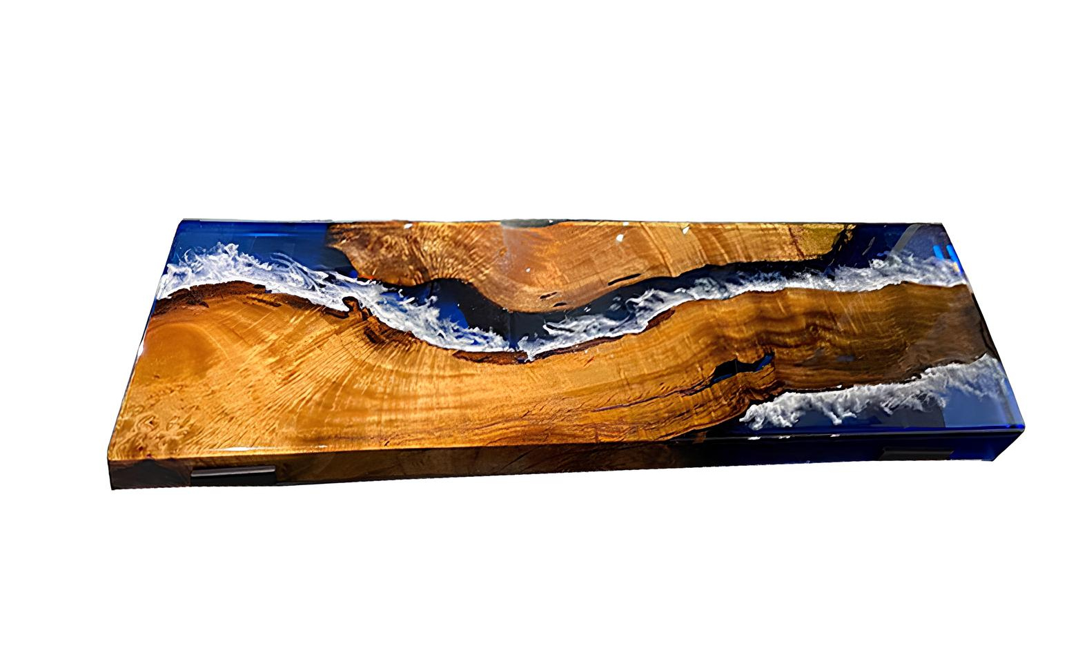 wood-and-resin-table-close-up